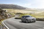 Jaguar XF R-Sport 2015 года